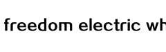 TikTok has conf